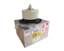 FAN BLOWER INTERIOR HEATER MOTOR ESPACE IV 7701207452
