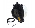 FAN BLOWER INTERIOR HEATER MOTOR ESPACE IV 7701207452 Catalog number of the part 7701207452