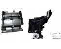CHEVROLET CRUZE BLOWER HEATER HOUSING OE 13488290 BODY