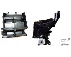CHEVROLET CRUZE BLOWER HEATER HOUSING OE 13488290 BODY