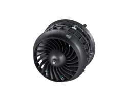 Engine fan heater blower Mercedes W205 W213 W253 VALEO 715090