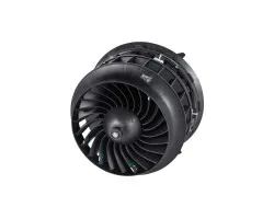Ventilador interior Valeo 715090