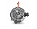 BLOWER AIR SUPPLY FAN AB 146 000P MAHLE