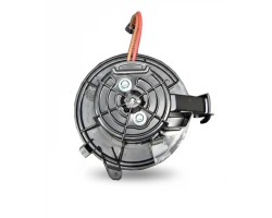 BLOWER AIR SUPPLY FAN AB 146 000P MAHLE