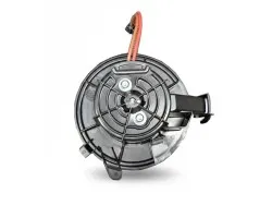 Ventilador de suministro de aire interior Mahle AB 146 000P