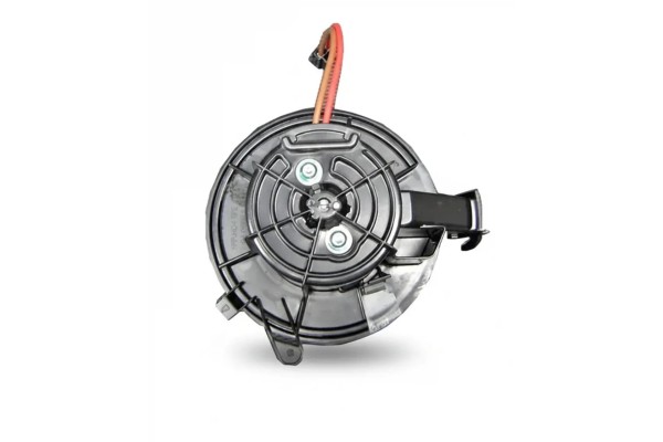 BLOWER AIR SUPPLY FAN AB 146 000P MAHLE