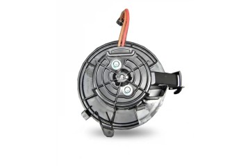BLOWER AIR SUPPLY FAN AB 146 000P MAHLE