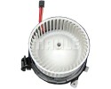 BLOWER AIR SUPPLY FAN AB 146 000P MAHLE Packaging status original