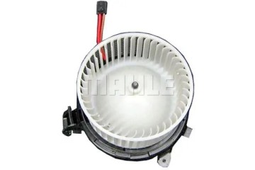 BLOWER AIR SUPPLY FAN AB 146 000P MAHLE Packaging status original