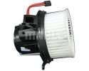 BLOWER AIR SUPPLY FAN AB 146 000P MAHLE Part manufacturer Mahle