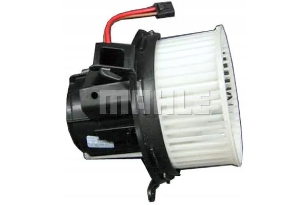 BLOWER AIR SUPPLY FAN AB 146 000P MAHLE Part manufacturer Mahle