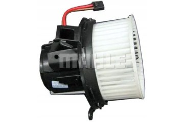BLOWER AIR SUPPLY FAN AB 146 000P MAHLE Part manufacturer Mahle