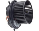 MAHLE AB 149 000P blower