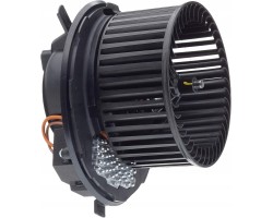 MAHLE AB 149 000P blower