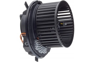 MAHLE AB 149 000P blower