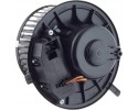 MAHLE AB 149 000P blower Packaging status original