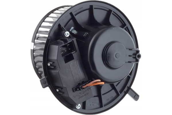 MAHLE AB 149 000P blower Packaging status original
