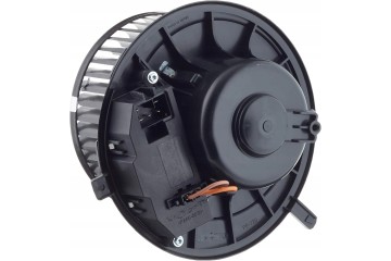 MAHLE AB 149 000P blower Packaging status original