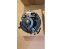 MAHLE AB 149 000P blower Part manufacturer Mahle