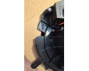 MAHLE AB 149 000P blower Catalog number of the part AB 149 000P