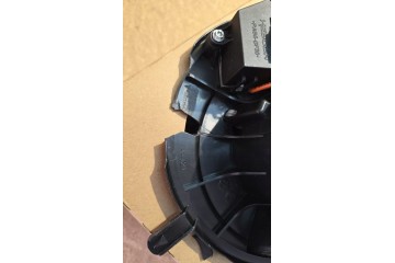 MAHLE AB 149 000P blower Catalog number of the part AB 149 000P