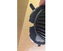 MAHLE AB 149 000P blower Product weight with unit packaging 4 kg