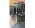 MAHLE AB 149 000P blower Car type cargo vans passenger cars