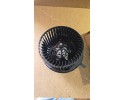 MAHLE AB 149 000P blower Version European