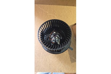 MAHLE AB 149 000P blower Version European