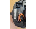 MAHLE AB 149 000P blower Quality of parts according to GVO Q original with factory logo OEM OES