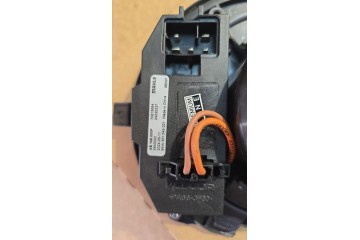 MAHLE AB 149 000P blower Quality of parts according to GVO Q original with factory logo OEM OES