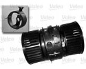 Blower r megane iii VALEO 715065