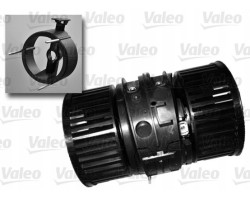 Blower r megane iii VALEO 715065