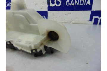 190385  CERRADURA PUERTA DELANTERA IZQUIERDA CITROEN C4 CACTUS Feel 2018 190385 177433 CITROEN - 7