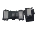 BLOWER AIR SUPPLY FAN AB 133 000P MAHLE