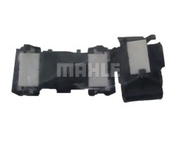 BLOWER AIR SUPPLY FAN AB 133 000P MAHLE