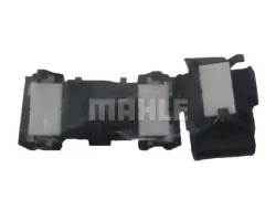 Ventilador interior Mahle AB 133 000P