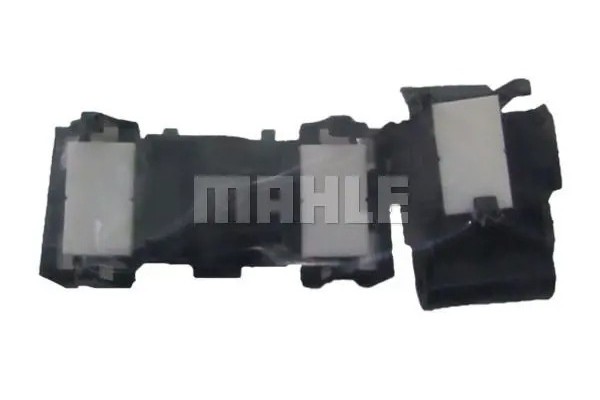 BLOWER AIR SUPPLY FAN AB 133 000P MAHLE