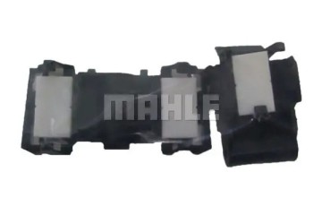 BLOWER AIR SUPPLY FAN AB 133 000P MAHLE