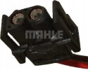 BLOWER AIR SUPPLY FAN AB 133 000P MAHLE Packaging status original