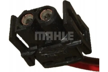 BLOWER AIR SUPPLY FAN AB 133 000P MAHLE Packaging status original