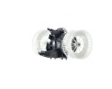 BLOWER AIR SUPPLY FAN AB 133 000P MAHLE Catalog number of the part AB 133 000P