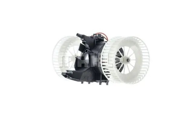 BLOWER AIR SUPPLY FAN AB 133 000P MAHLE Catalog number of the part AB 133 000P