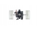 BLOWER AIR SUPPLY FAN AB 133 000P MAHLE Quality of parts according to GVO Q original with factory logo OEM OES