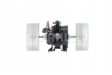 BLOWER AIR SUPPLY FAN AB 133 000P MAHLE Quality of parts according to GVO Q original with factory logo OEM OES