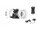 BLOWER AIR SUPPLY FAN AB 133 000P MAHLE Car type passenger cars