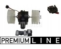 BLOWER AIR SUPPLY FAN AB 133 000P MAHLE Product weight with unit packaging 4 kg