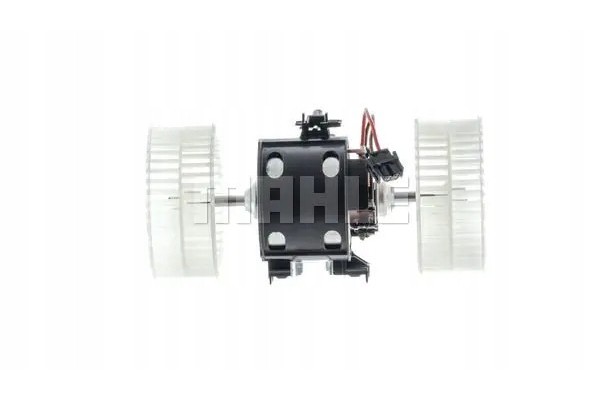 BLOWER AIR SUPPLY FAN AB 133 000P MAHLE Catalog number of substitutes AIC 54267 ASAM AUTOMOTIVE 98642 BOGAP B4111110 DIEDERICHS 