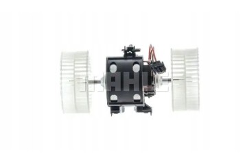 BLOWER AIR SUPPLY FAN AB 133 000P MAHLE Catalog number of substitutes AIC 54267 ASAM AUTOMOTIVE 98642 BOGAP B4111110 DIEDERICHS 