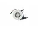 BLOWER AIR SUPPLY FAN AB 133 000P MAHLE Catalog number of the original ALPINA 64116933910 ALPINA 6933910 BMW BRILLIANCE 64 11 6 